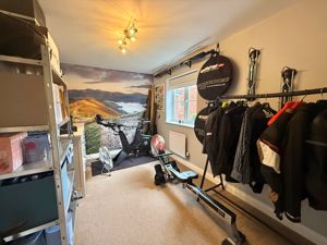 Photo 17- click for photo gallery